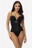 Pas Gatta Slim XS-2XL
